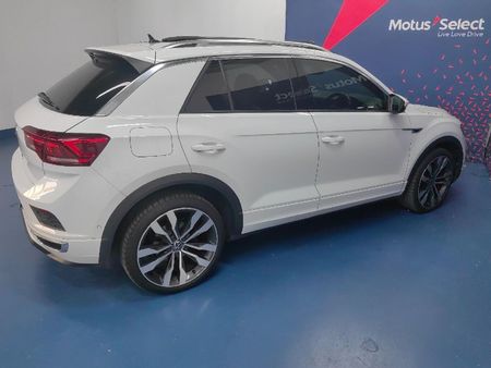 2022-Volkswagen-T-Roc-20-TSI-4M-R-Line-Auto_7