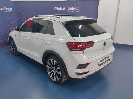 2022-Volkswagen-T-Roc-20-TSI-4M-R-Line-Auto_8