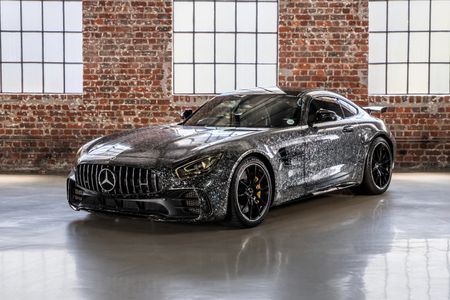 2019-Mercedes-AMG-GT-R_0