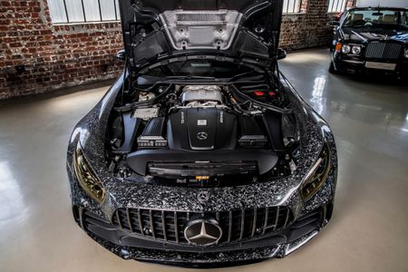 2019-Mercedes-AMG-GT-R_20