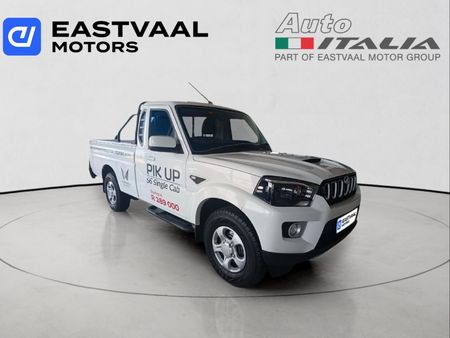 2026-Mahindra-Pik-Up-22-mHawk-S6-Single-Cab_0