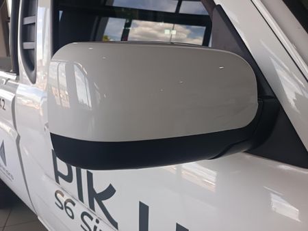 2026-Mahindra-Pik-Up-22-mHawk-S6-Single-Cab_9