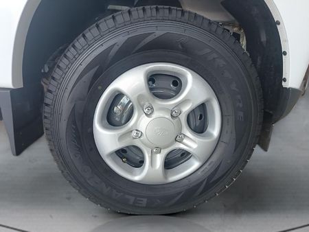 2026-Mahindra-Pik-Up-22-mHawk-S6-Single-Cab_10
