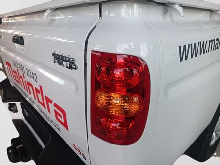 2026-Mahindra-Pik-Up-22-mHawk-S6-Single-Cab_11