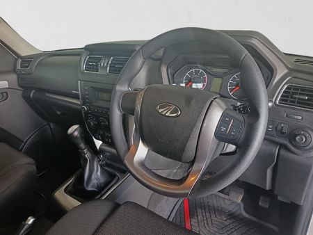 2026-Mahindra-Pik-Up-22-mHawk-S6-Single-Cab_12