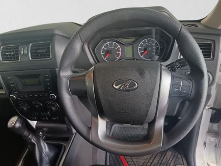 2026-Mahindra-Pik-Up-22-mHawk-S6-Single-Cab_13