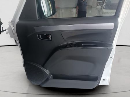 2026-Mahindra-Pik-Up-22-mHawk-S6-Single-Cab_14