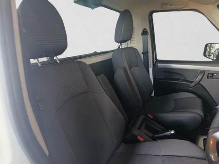 2026-Mahindra-Pik-Up-22-mHawk-S6-Single-Cab_15