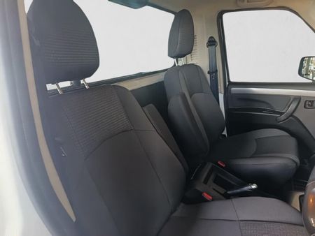 2026-Mahindra-Pik-Up-22-mHawk-S6-Single-Cab_16