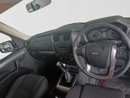 2026-Mahindra-Pik-Up-22-mHawk-S6-Single-Cab_17