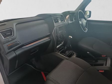 2026-Mahindra-Pik-Up-22-mHawk-S6-Single-Cab_18