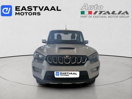 2026-Mahindra-Pik-Up-22-mHawk-S6-Single-Cab_1