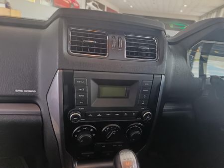 2026-Mahindra-Pik-Up-22-mHawk-S6-Single-Cab_19