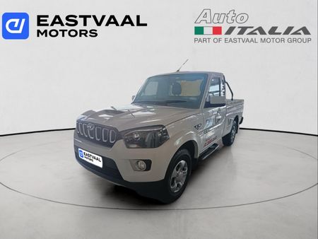 2026-Mahindra-Pik-Up-22-mHawk-S6-Single-Cab_2