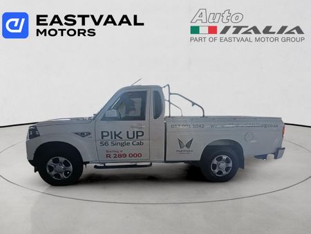 2026-Mahindra-Pik-Up-22-mHawk-S6-Single-Cab_3