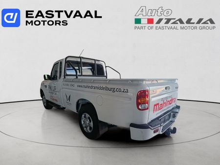 2026-Mahindra-Pik-Up-22-mHawk-S6-Single-Cab_4