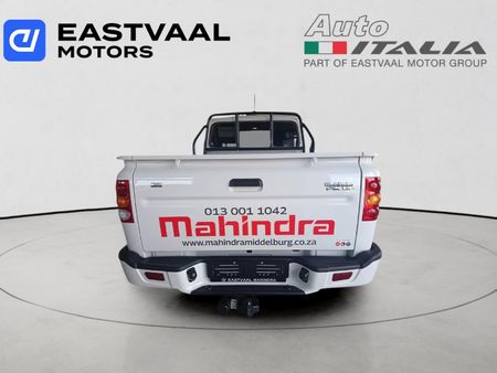 2026-Mahindra-Pik-Up-22-mHawk-S6-Single-Cab_5