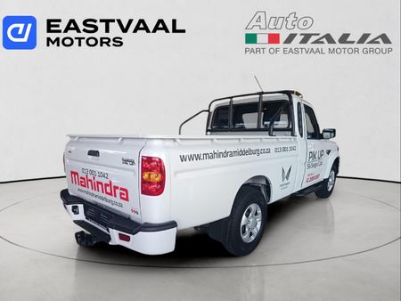 2026-Mahindra-Pik-Up-22-mHawk-S6-Single-Cab_6