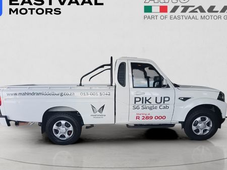 2026-Mahindra-Pik-Up-22-mHawk-S6-Single-Cab_7