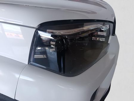 2026-Mahindra-Pik-Up-22-mHawk-S6-Single-Cab_8