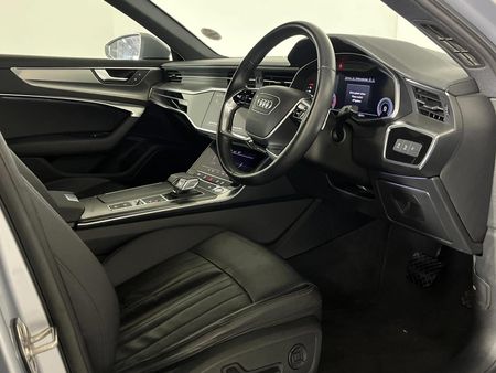 2021-Audi-A6-20-TDI-Auto-40-TDI_9