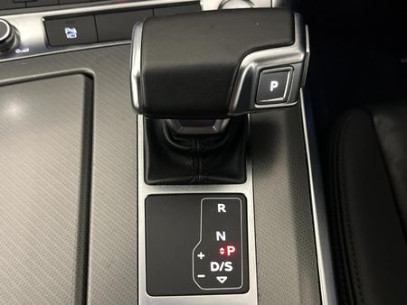 2021-Audi-A6-20-TDI-Auto-40-TDI_10
