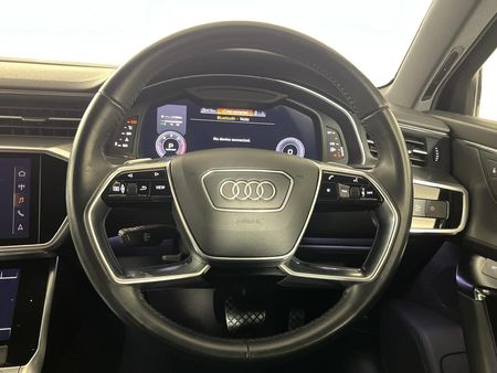 2021-Audi-A6-20-TDI-Auto-40-TDI_11