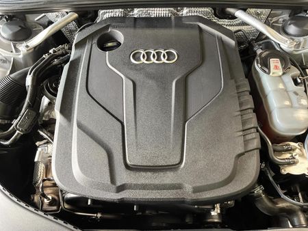 2021-Audi-A6-20-TDI-Auto-40-TDI_12
