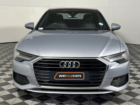 2021-Audi-A6-20-TDI-Auto-40-TDI_14