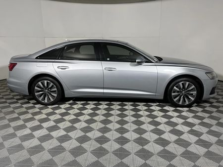 2021-Audi-A6-20-TDI-Auto-40-TDI_16