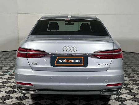 2021-Audi-A6-20-TDI-Auto-40-TDI_17