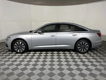2021-Audi-A6-20-TDI-Auto-40-TDI_18