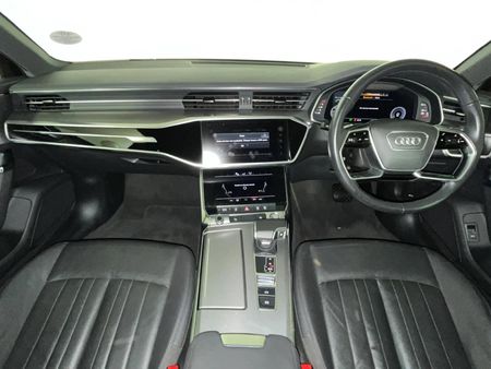 2021-Audi-A6-20-TDI-Auto-40-TDI_1