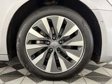 2021-Audi-A6-20-TDI-Auto-40-TDI_4