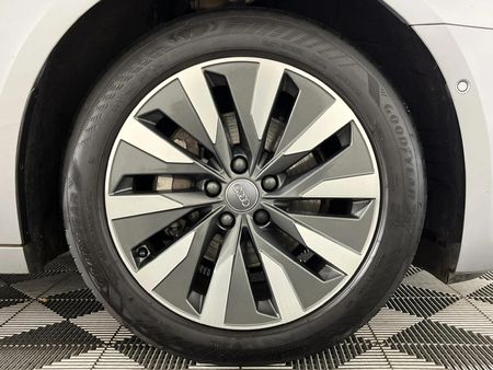 2021-Audi-A6-20-TDI-Auto-40-TDI_5