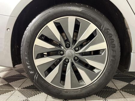 2021-Audi-A6-20-TDI-Auto-40-TDI_6