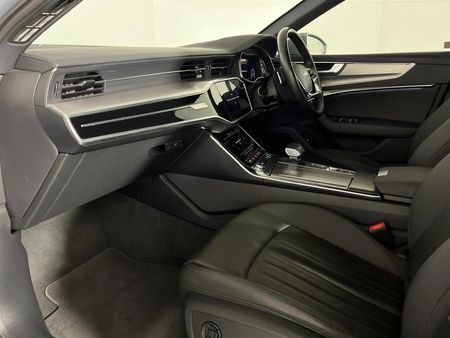 2021-Audi-A6-20-TDI-Auto-40-TDI_8