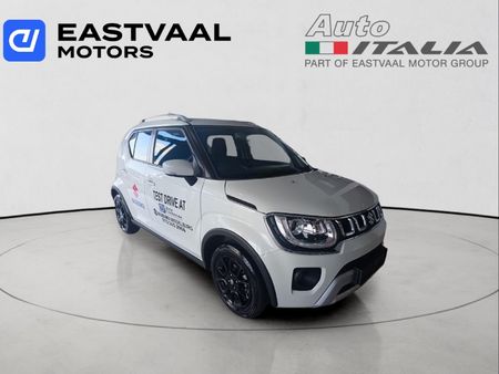 2026-Suzuki-Ignis-12-GLX-Auto_0