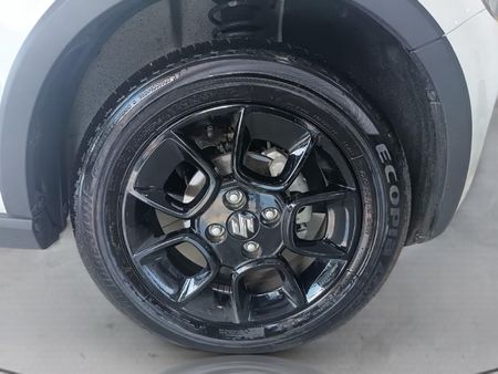 2026-Suzuki-Ignis-12-GLX-Auto_10