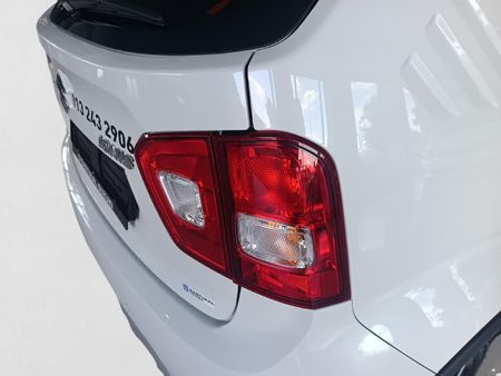 2026-Suzuki-Ignis-12-GLX-Auto_11