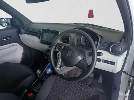 2026-Suzuki-Ignis-12-GLX-Auto_12