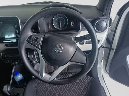 2026-Suzuki-Ignis-12-GLX-Auto_13