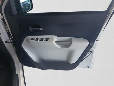 2026-Suzuki-Ignis-12-GLX-Auto_14