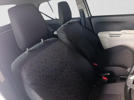 2026-Suzuki-Ignis-12-GLX-Auto_15