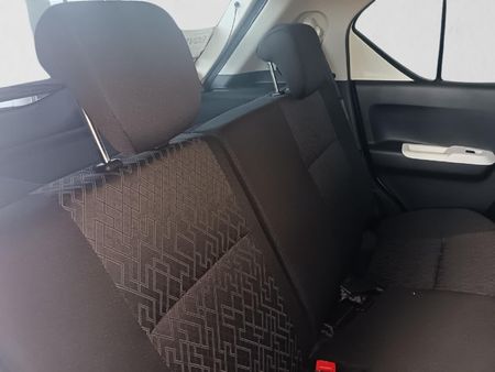 2026-Suzuki-Ignis-12-GLX-Auto_16