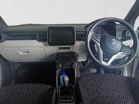 2026-Suzuki-Ignis-12-GLX-Auto_17