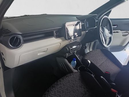 2026-Suzuki-Ignis-12-GLX-Auto_18