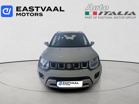 2026-Suzuki-Ignis-12-GLX-Auto_1