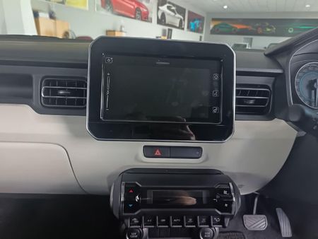 2026-Suzuki-Ignis-12-GLX-Auto_19