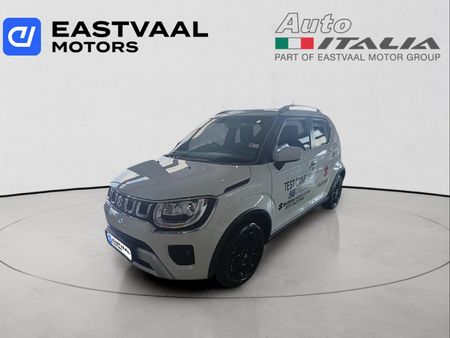 2026-Suzuki-Ignis-12-GLX-Auto_2